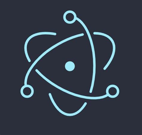 electron splash screen|Adding a splash screen to portable electron builder apps.